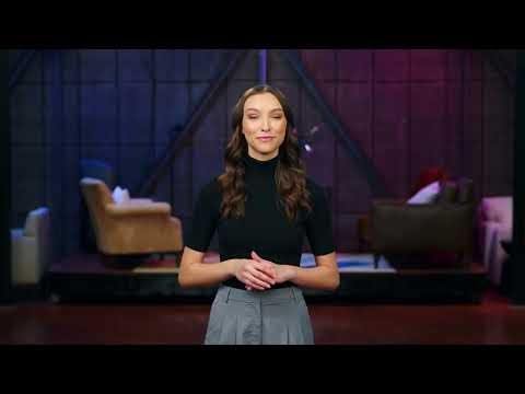 English for Beginners (Lesson 1) | Greetings & Introductions (Easy Practice)