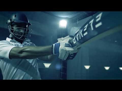 Elevar Sports - Cricket Bats Reimagined
