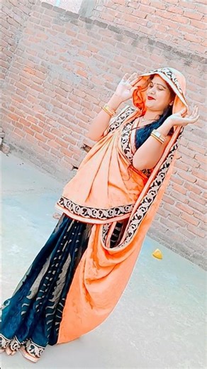 ♥️♥️♥️♥️💕🥰🥰🥰