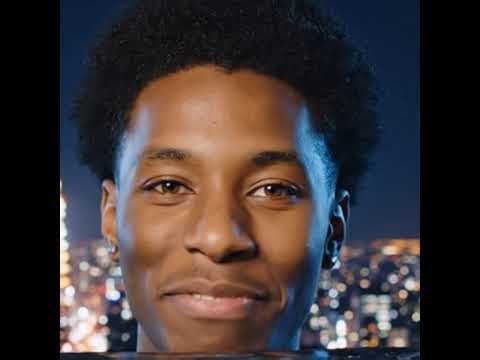 become the best in Roblox