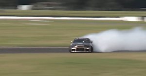 Video by Тасев Теодор on Pexels