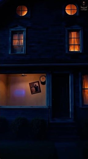 Step Inside the Amityville Horror House – The True 28 Days That Terrified America