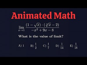 What to Do When You Get 0 Divided by 0?