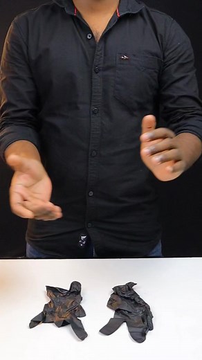 12K views · 353 reactions | Unlocking the Hidden Pleasures of YouTube Gift ASMR Unboxing . . . . . #foodphotography #foodchallenge #reels #asmr #unboxing #youtube #gift #instareels #instagram | Crispy Hut | Facebook