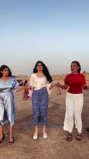 من هو evar؟ حادثة قاضي ماردين