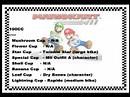 Mario Kart Wii - How to Unlock all Characters and Karts!