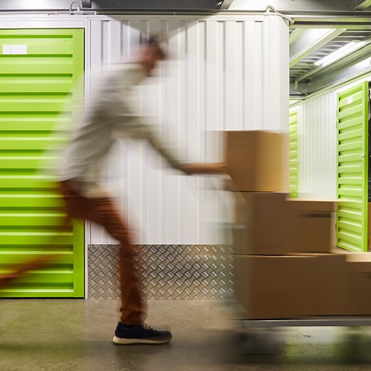 Transit time: Aprenda tudo sobre o assunto! SAC Logística