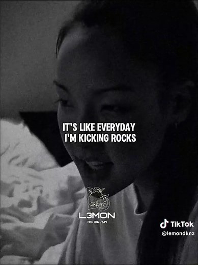 Helplessly - Tatiana Manaois #lemondknz #tatianamanaois #helplessly #lyrics #fyp