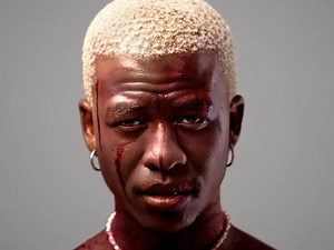 Rapper Bravo Le Roux dead at 30