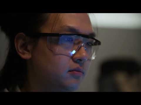 UM Department of Computational Medicine and Bioinformatics [2026 Promo Video]