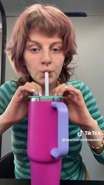 Lofi ASMR Tapping Sounds for Beginners