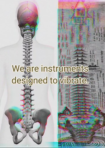 1.1K views | Lambros Mazis on Reels | Facebook