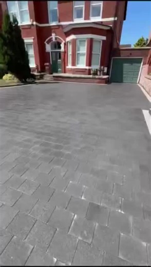 Recent Projects Showcase by Our Team