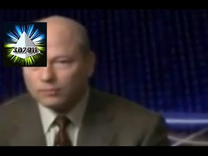 Earth is a Hologram 👓 the Holographic Universe Workshops Part 1 👽 Quantum Physics & Consciousness 3