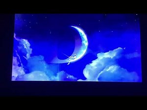 Opening to Shrek 2001 DVD ( Both Discs )