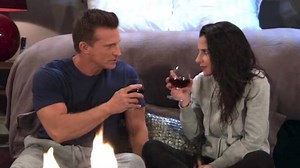 General Hospital Spoilers: Oscar is dying, Joss' unexpected reaction