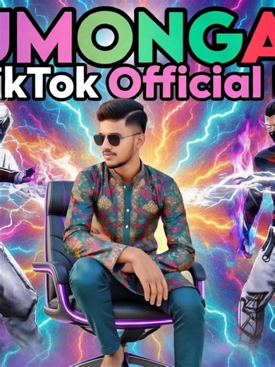 Master Free Fire with SKSUMONGAMER