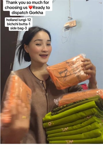 #onlinebaseonly #whatapps #9761402515 #delivery_all_over_nepal🛍🚚 #Dmtoorder