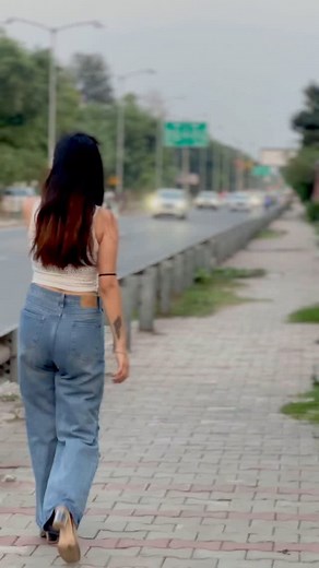 2.5K views · 1.9K reactions | #anjaliguleria️ #mohali #chandigarh #2025 #instagram #instagram | 1anjaliguleria | Facebook