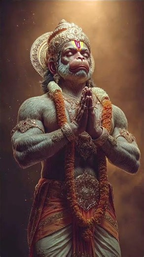 Bajrang Baan | 365 Days Challenge | Day 1 | #bajrangbaan​​