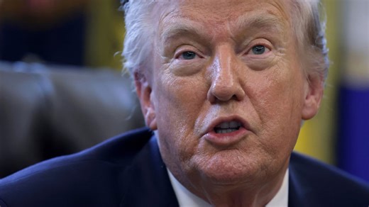 Why Trump’s war timeline keeps changing