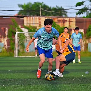 Đá dò cốp cốp mà tài ko thổi ta 🧐 #QUANGFOTO | Phạm Minh Quang