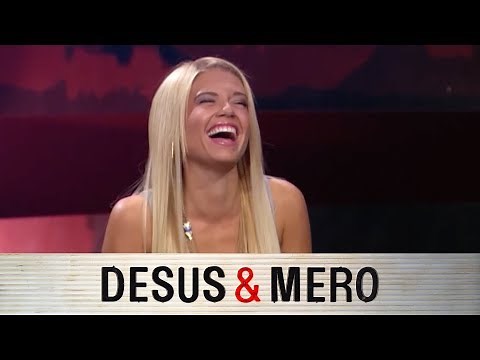 Chanel West Coast Meltdown