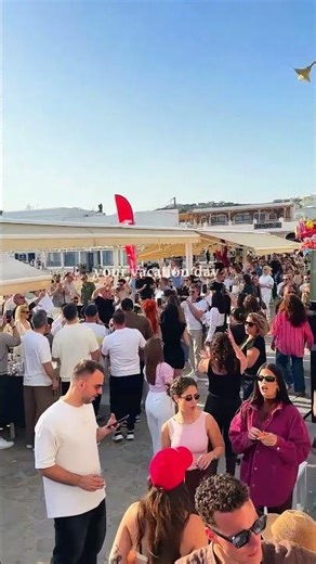 Days in Paros 🇬🇷 | Greek Islands