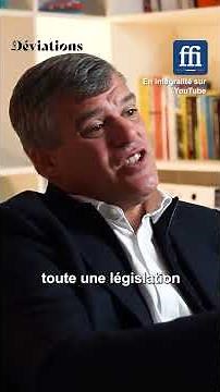 La "flexi-sécurité" du temps partagé : la variété de missions d'un freelance, la sécurité du CDI