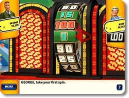 The Price is Right Game Review - Download and Play Free Version!