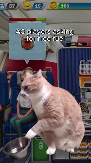 Addicting iPad Games for Airplane Enthusiasts