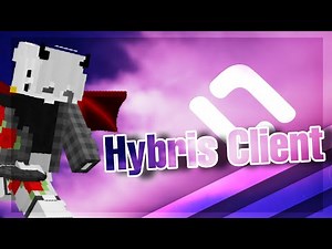 Solar Tweaks Is Finally Back?? (Hybris Client)