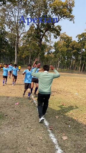 Mastering Apex Legends: Strategies and Gameplay