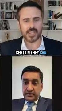 Ro Khanna is Finding Out The Hard Way