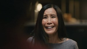 Lisa Ling on diversity: Many of us feel alone climbing the ladder