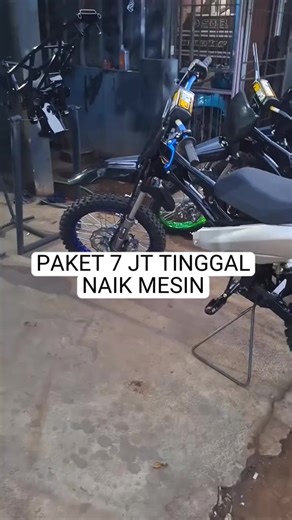 SIAP MELUNCUR BOSQU✅ RANGKA FULL SET RBT INPO PEMESANAN 📞: 0851-8733-4975 #rangkarbt #rangkagtx #gastrack #bebekstandargtx #rbtindonesia