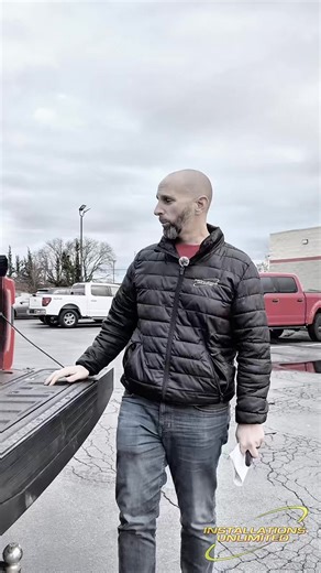 ❄️🔥 This 2025 Ford Motor Company F350 is officially Winter-Ready! 🔥❄️ We loaded this beast up with all the upgrades. Built tough, protected from every angle, and prepped for plow season like a pro. 💪☃️ ZZ2 ZW-FSD Flash Controller Plug and Play DECKED 8 ft. Bed Length Pick Up Truck Storage System RealTruck.com Roll-N-Lock LG152M M-Series Tonneau Cover WeatherTech FloorLiner HP AVS Rain Guards Solar Gard Window Endeavor Tint Interested in gearing up your ride too? 👉 You know where to find us! 