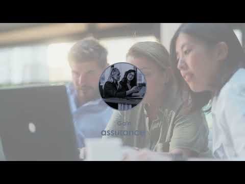 Archer Evolv™ Risk