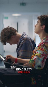 64K views · 358 reactions | Les Bracelets Rouges saison 4 arrive bientôt !   En attendant tu peux regarder l'épisode 1 en avant-première sur MYTF1 MAX  https://www.tf1.fr/tf1/les-bracelets-rouges/videos/avant-premiere-les-bracelets-rouges-s04-e01-60128166.html?xtor=CS4-310 | TF1+ | Facebook