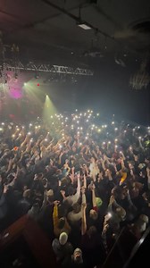 10K views · 471 reactions | These moments are so therapeutic. Thanks for sharing them with us.  | Real Friends | Facebook