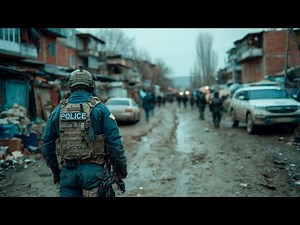 30 MOST REALISTIC GRAPHICS UPCOMING GAMES of 2026 & 2027 BEST New Games Trailers | 4K 60FPS