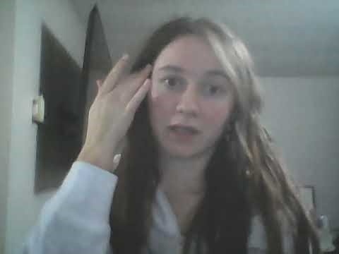 rexpn exam in 3 days!! AHHHH