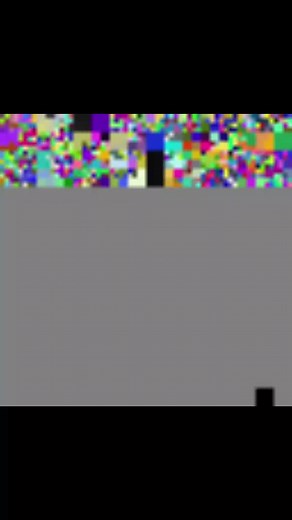 pera (@pera_savage4)’s videos with original sound - Music line🎧 lyrics