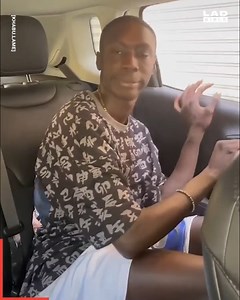 This lad debunks 'life hacks' 😂👏 | LADbible Australia