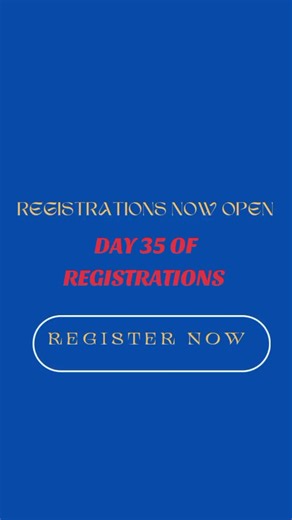 #2026 #backtoschool #Sabsstudyhub #Register