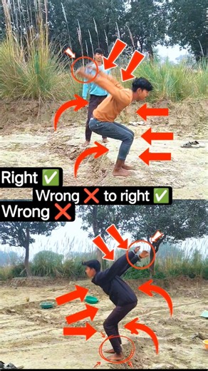 pro #layout tutorial | बहुत आसान तरीका में✅ | #flip #acrobatics #tutorial #stunt #shortsfeed #shorts