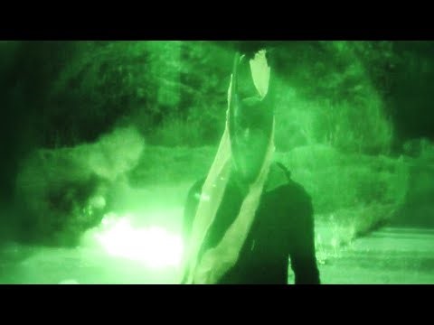 GULLIVER MODE - NAPPAU