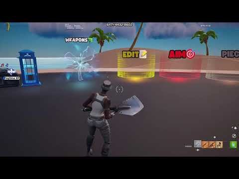 Day 1 on reet setting