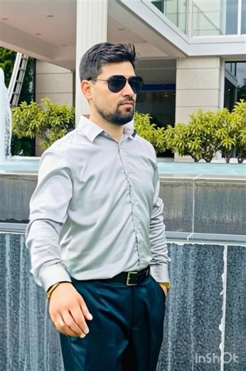 Turn Photos into Stunning Videos with AI! 🤖✨ | Best Photo to Video AI Tool 2025"