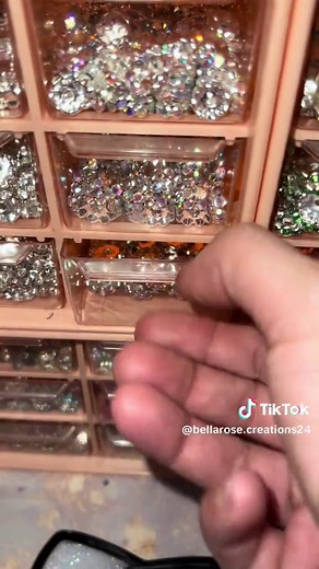 DIY Jack Skellington Pen Crafting Tutorial